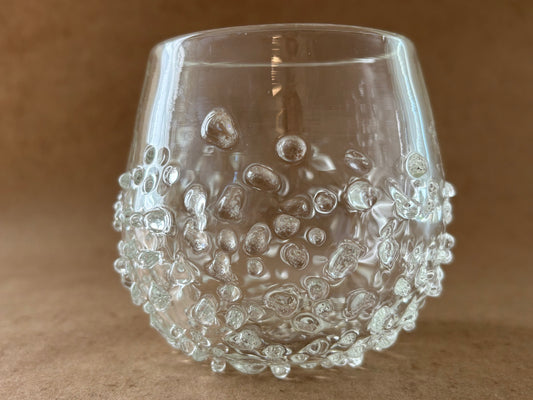 frozen small cups