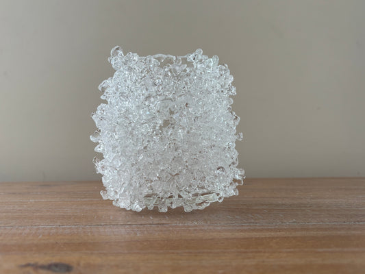 frozen votives