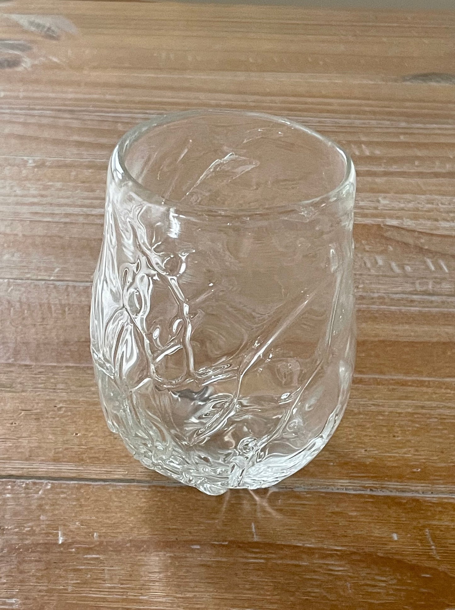 filament cups